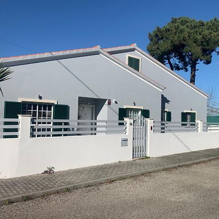 The Sweet Dreams Holiday House Azeitao Exterior photo
